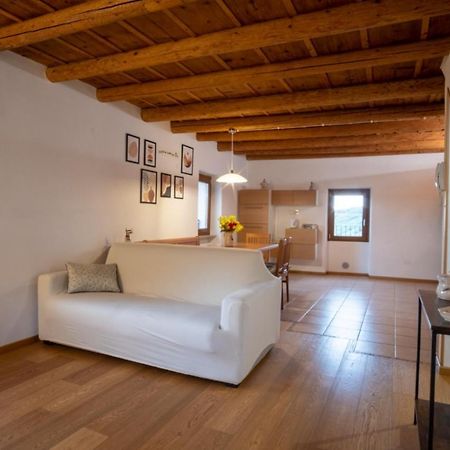 Cavalo Casa Pastello In Valpolicella 아파트 외부 사진
