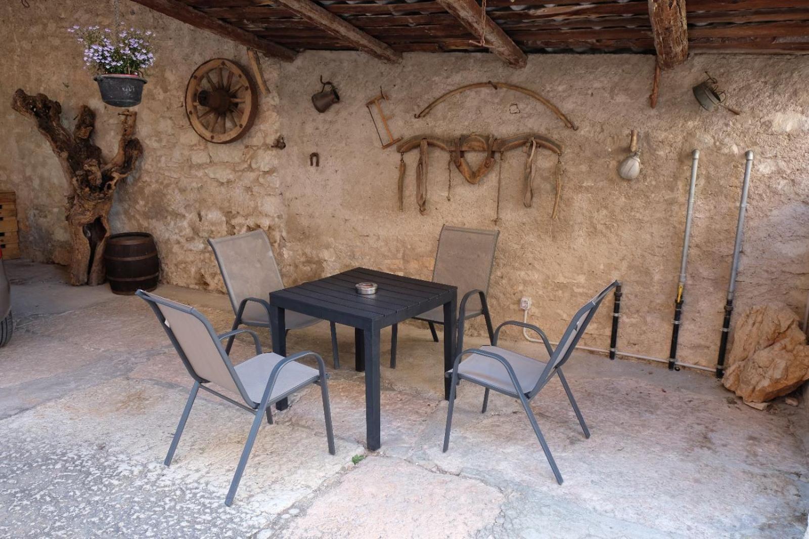 Cavalo Casa Pastello In Valpolicella 아파트 외부 사진